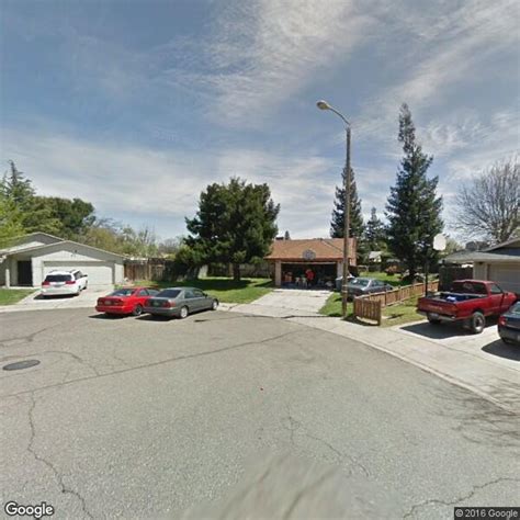 Costs & Pricing in Yuba City, CA .